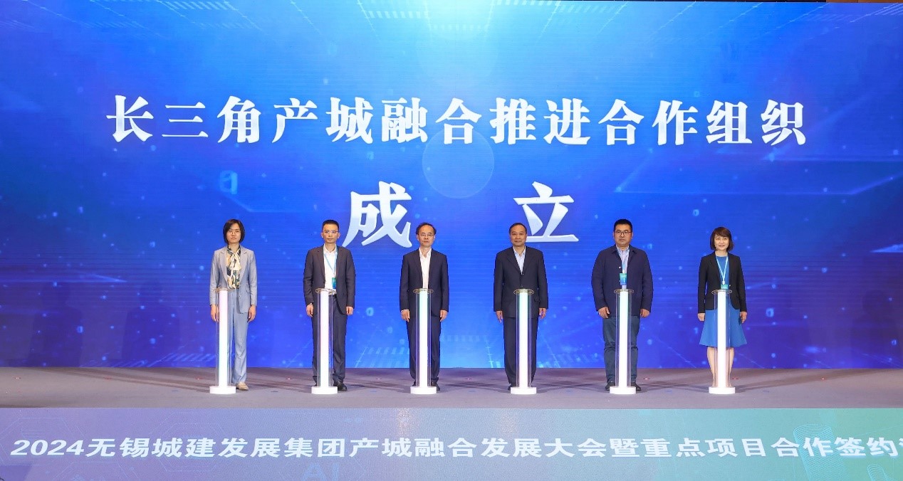 xc sports(中国区)-官方网站