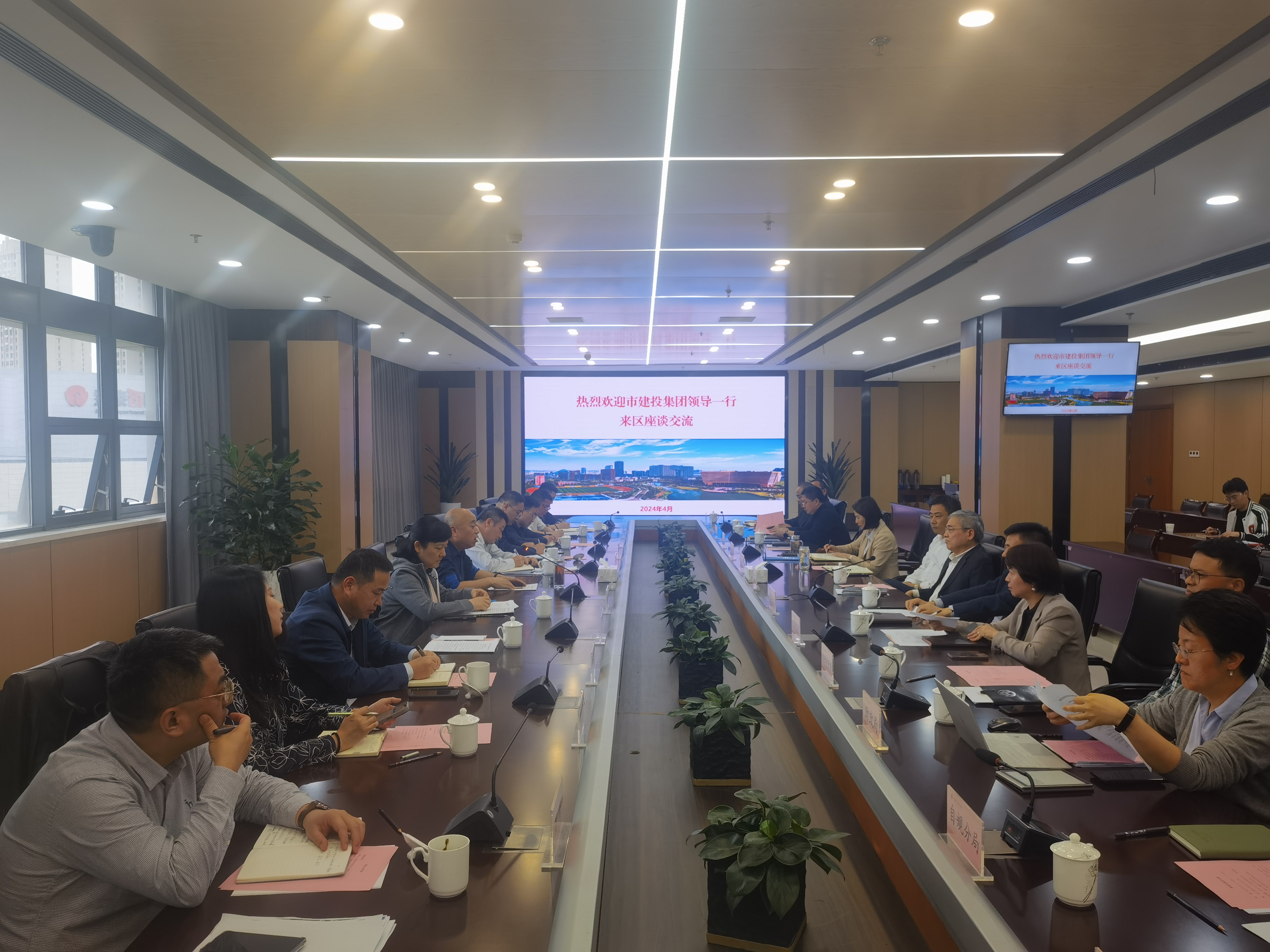 xc sports(中国区)-官方网站