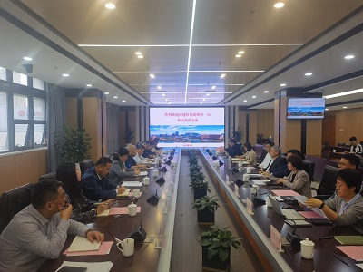 xc sports(中国区)-官方网站