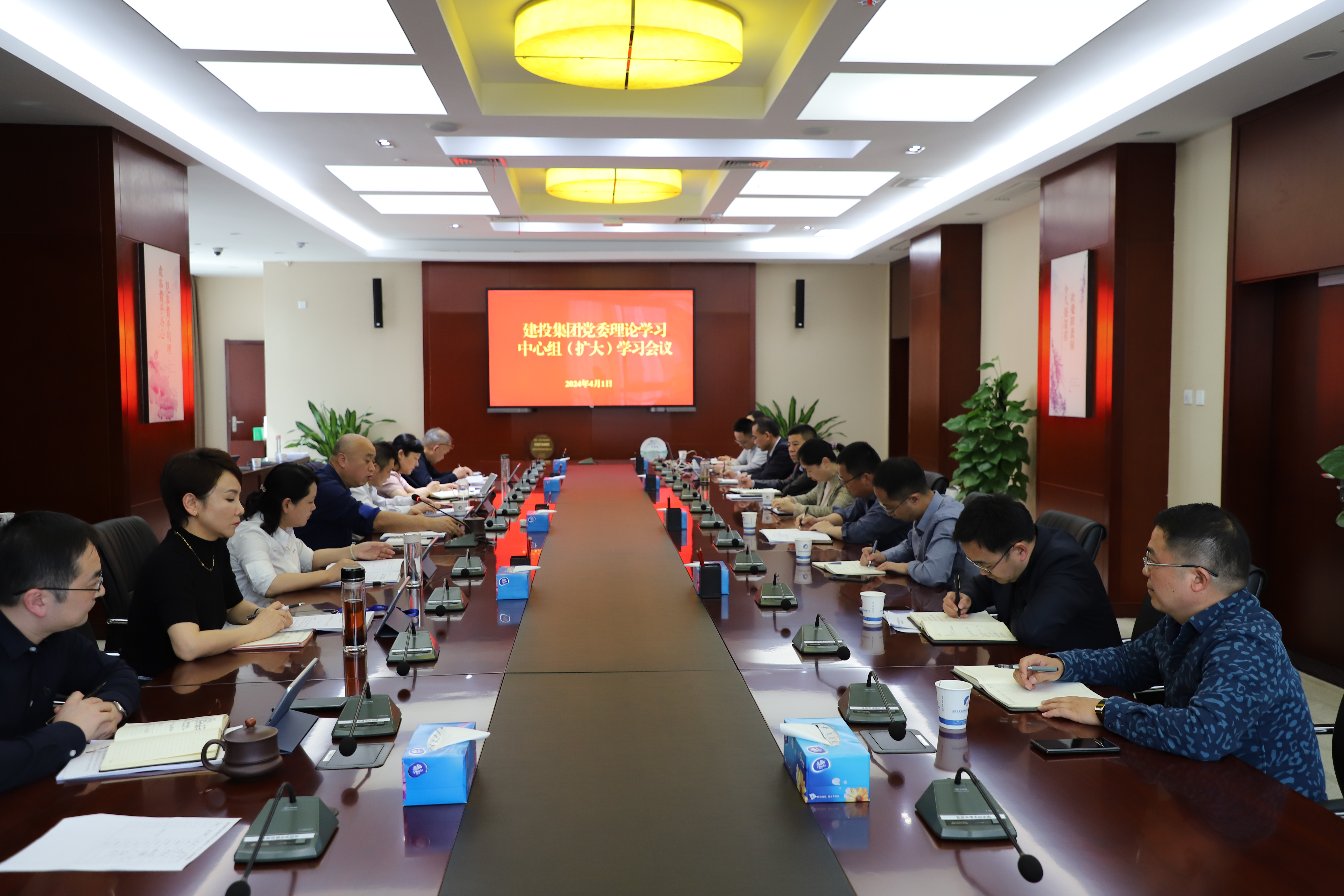xc sports(中国区)-官方网站