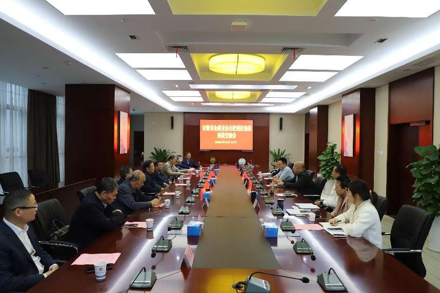 xc sports(中国区)-官方网站