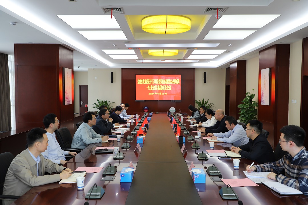 xc sports(中国区)-官方网站
