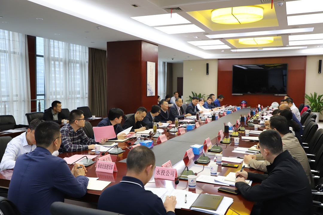 xc sports(中国区)-官方网站