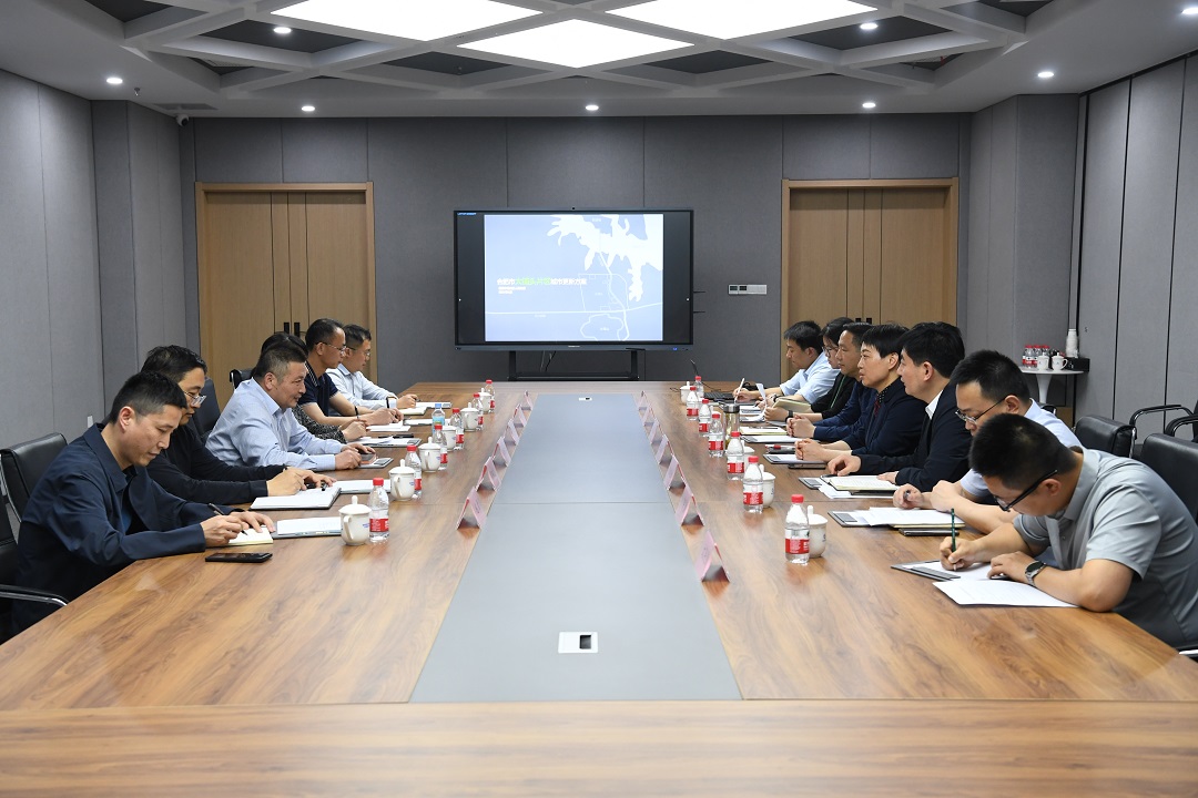 xc sports(中国区)-官方网站