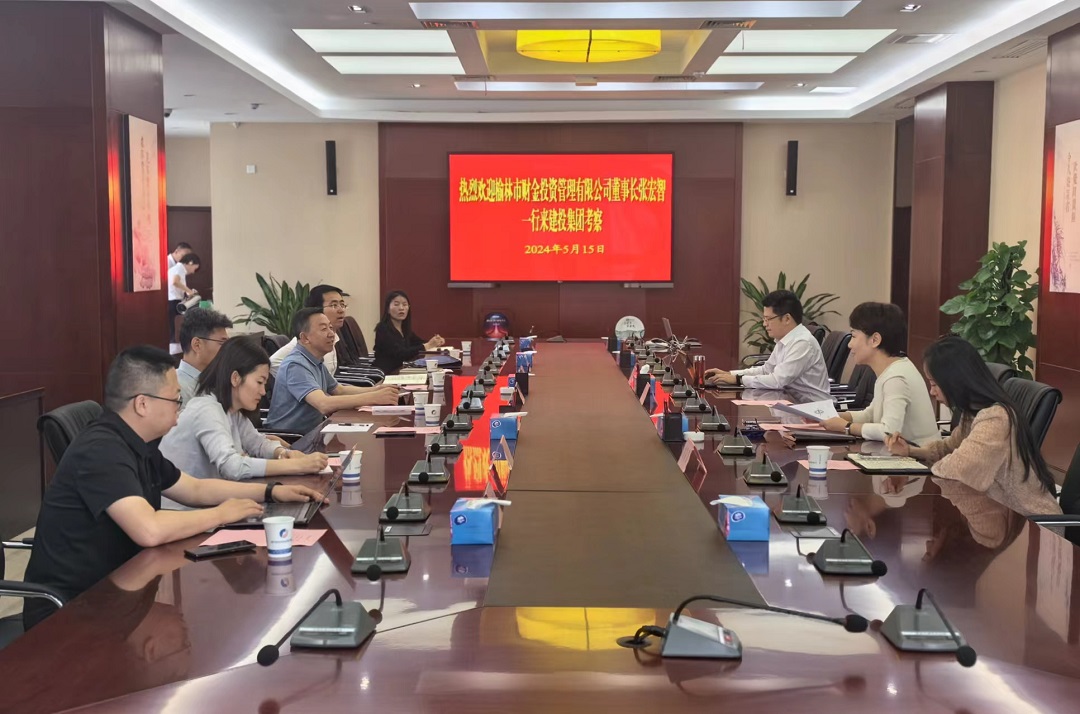 xc sports(中国区)-官方网站