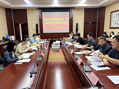 xc sports(中国区)-官方网站