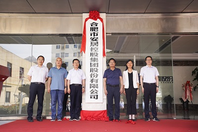 xc sports(中国区)-官方网站