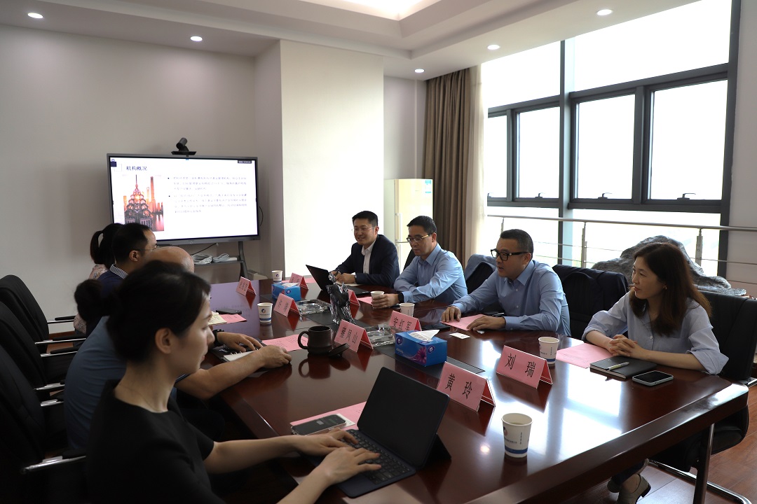 xc sports(中国区)-官方网站