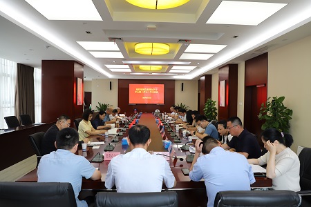 xc sports(中国区)-官方网站