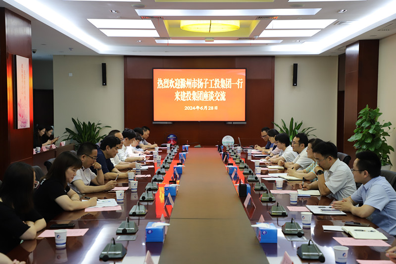 xc sports(中国区)-官方网站