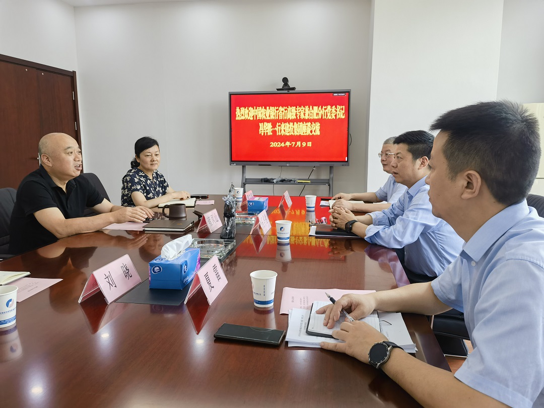 xc sports(中国区)-官方网站
