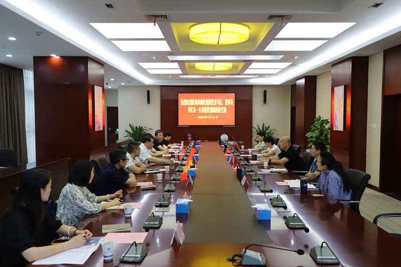 xc sports(中国区)-官方网站