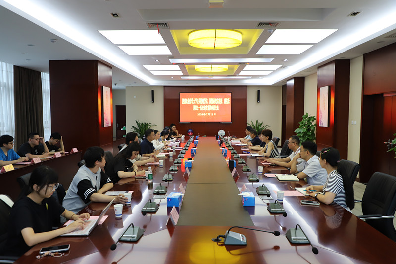 xc sports(中国区)-官方网站