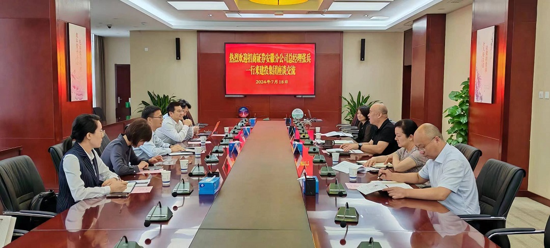 xc sports(中国区)-官方网站