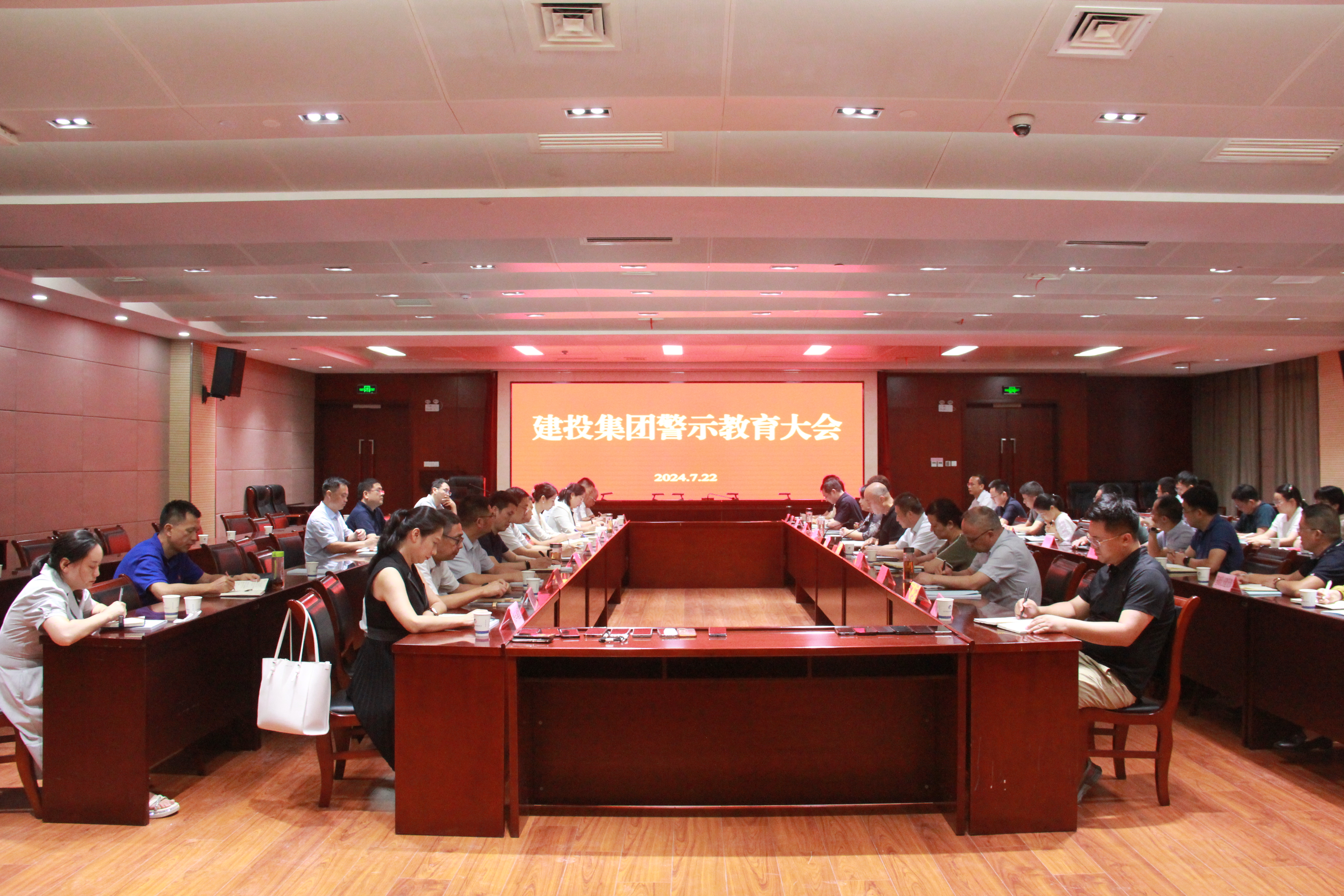 xc sports(中国区)-官方网站
