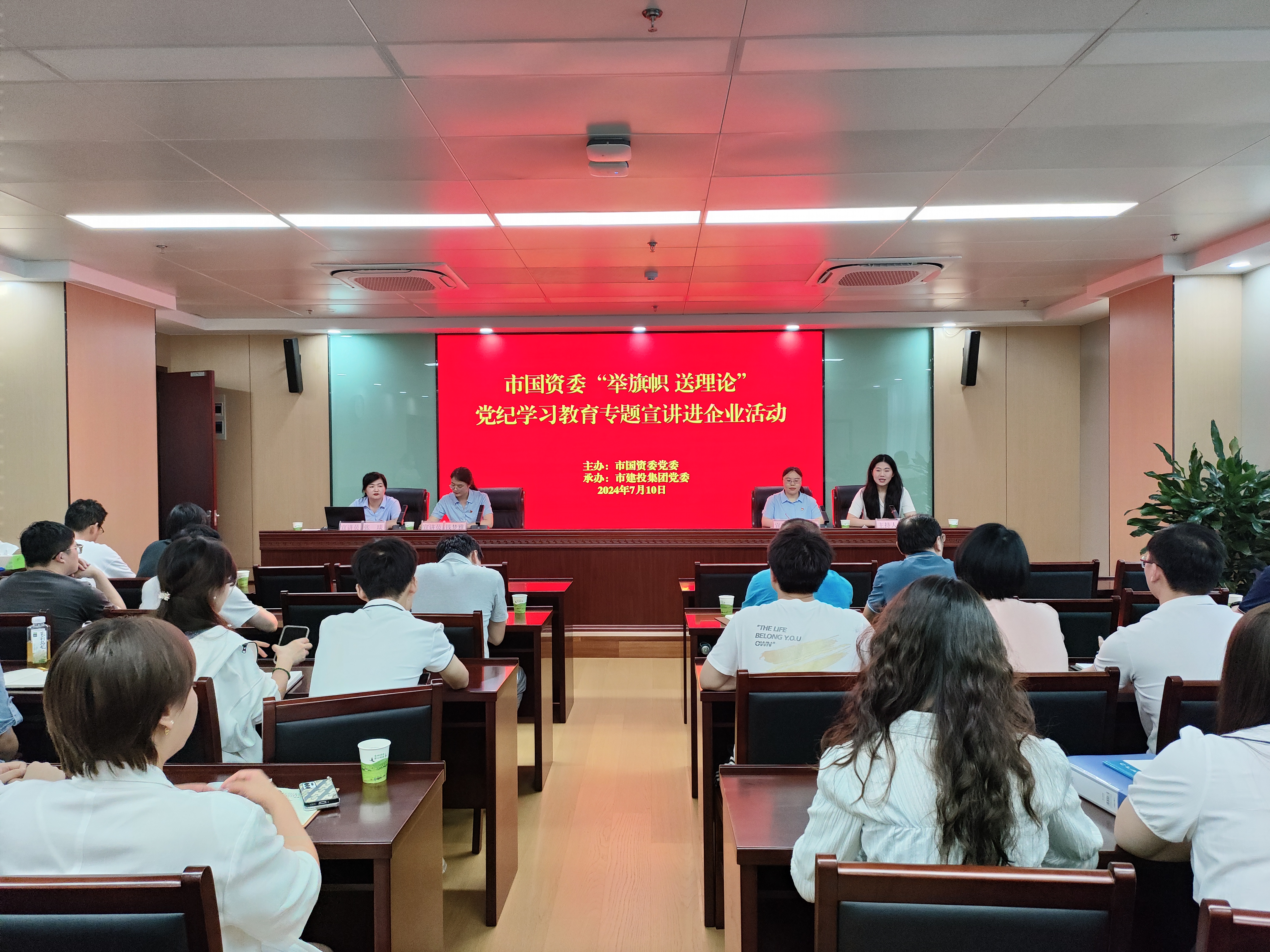 xc sports(中国区)-官方网站