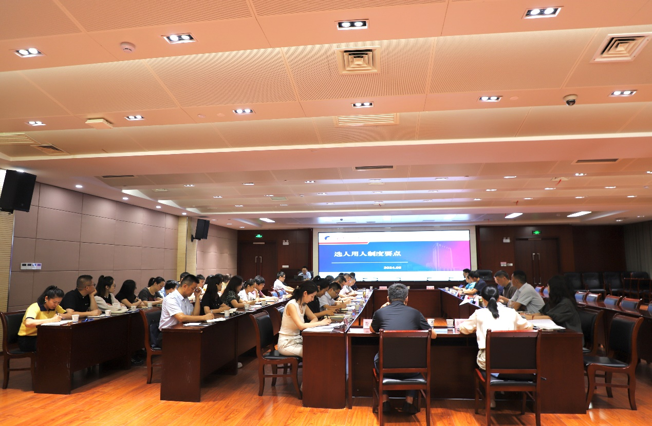 xc sports(中国区)-官方网站