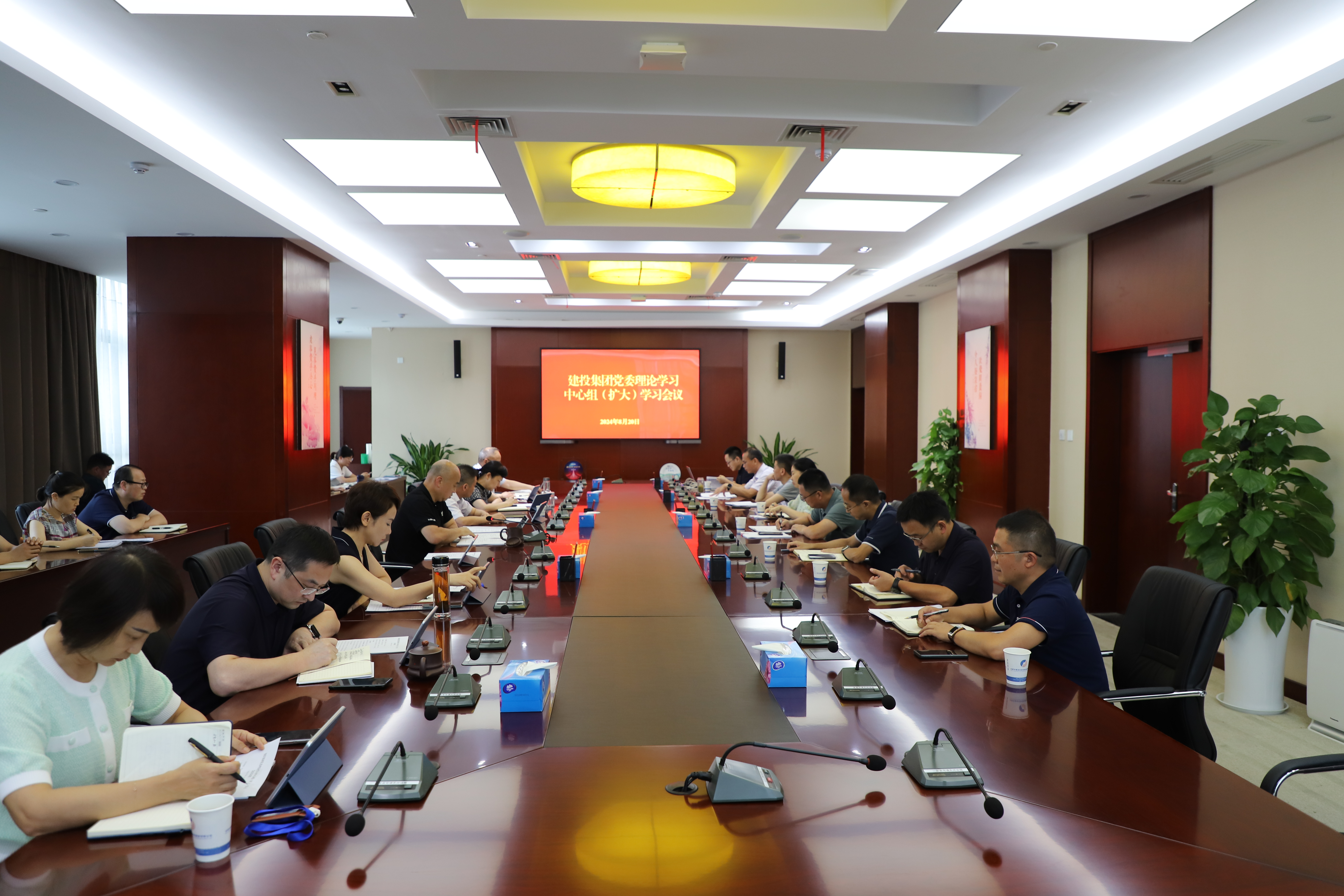 xc sports(中国区)-官方网站