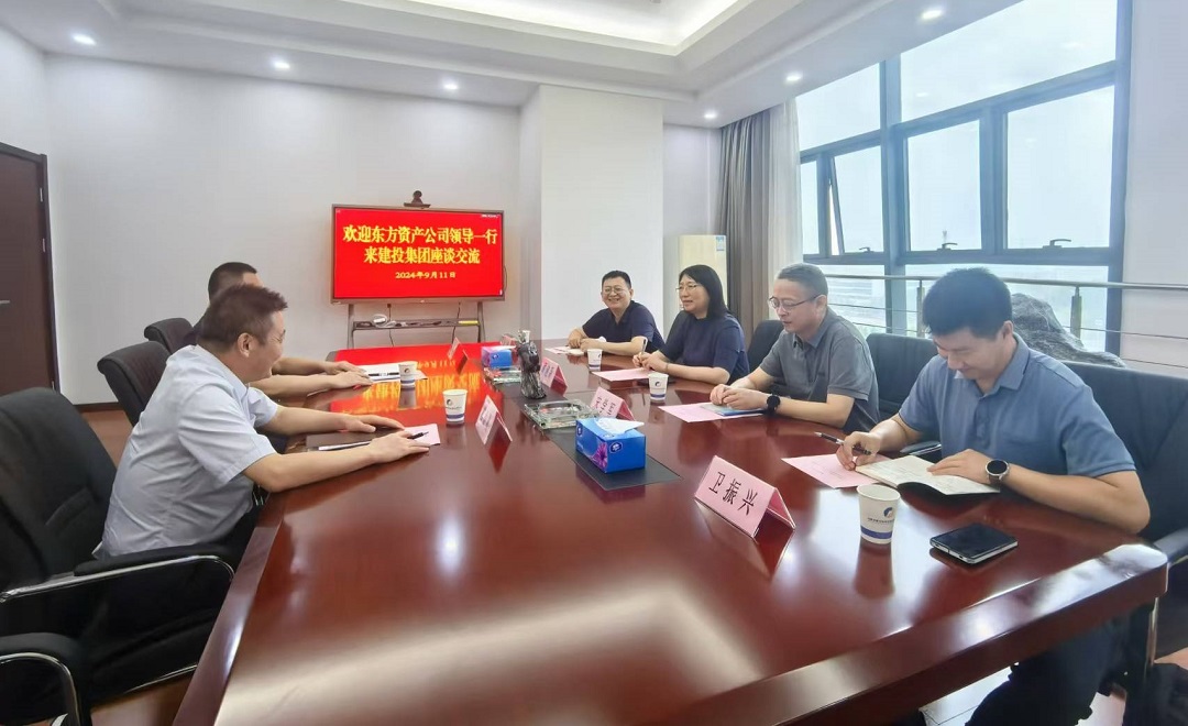 xc sports(中国区)-官方网站