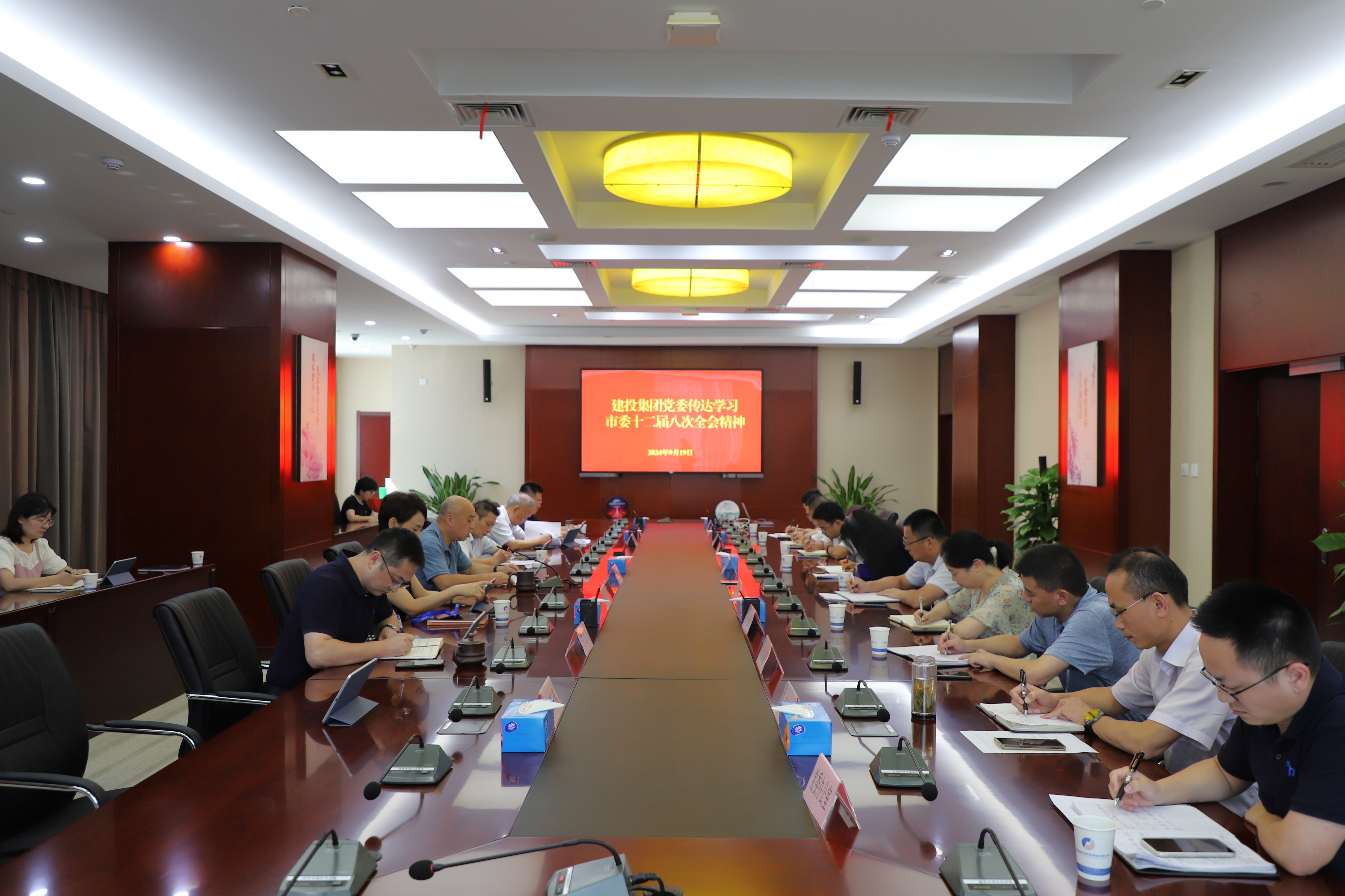 xc sports(中国区)-官方网站