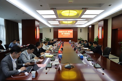 xc sports(中国区)-官方网站