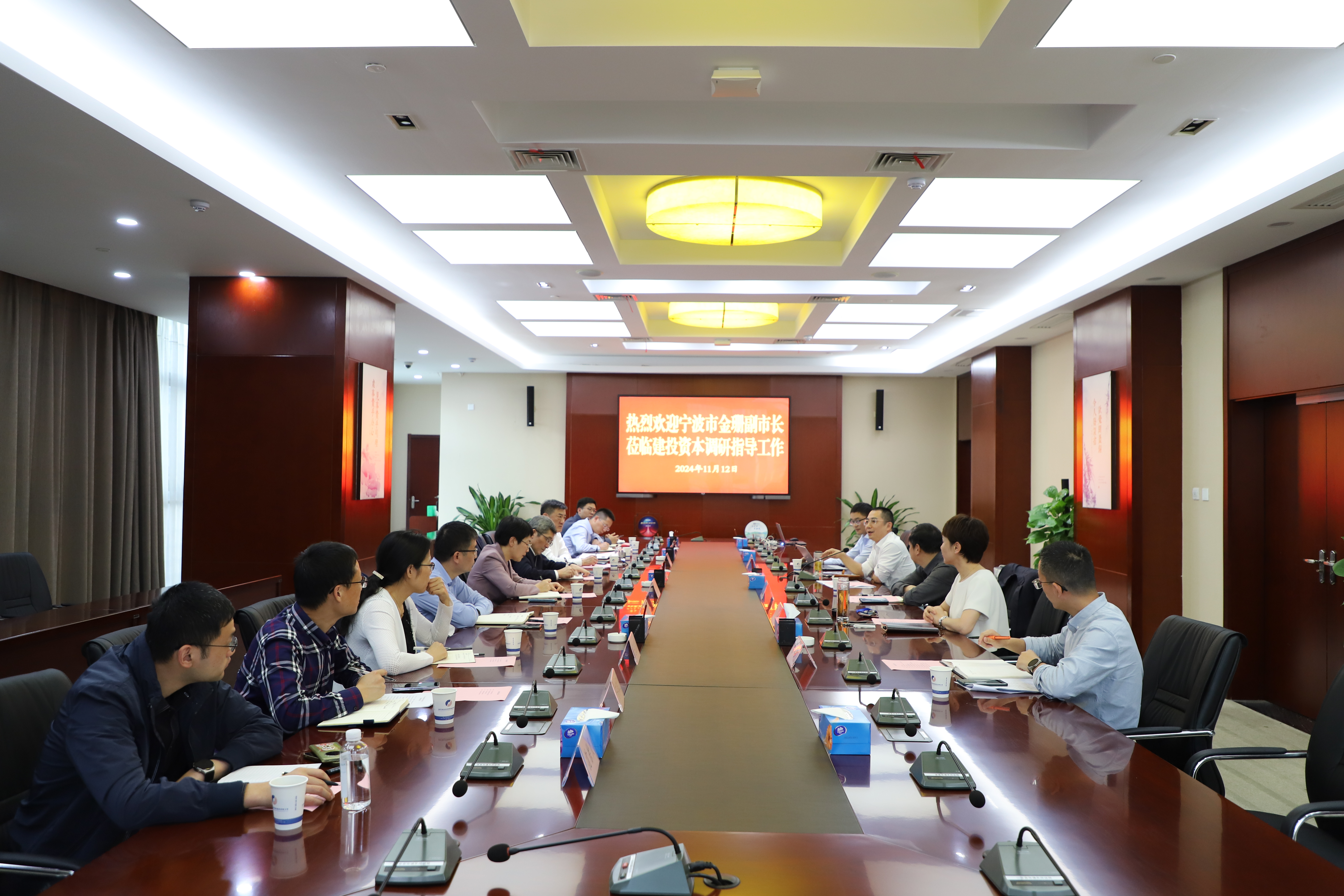xc sports(中国区)-官方网站
