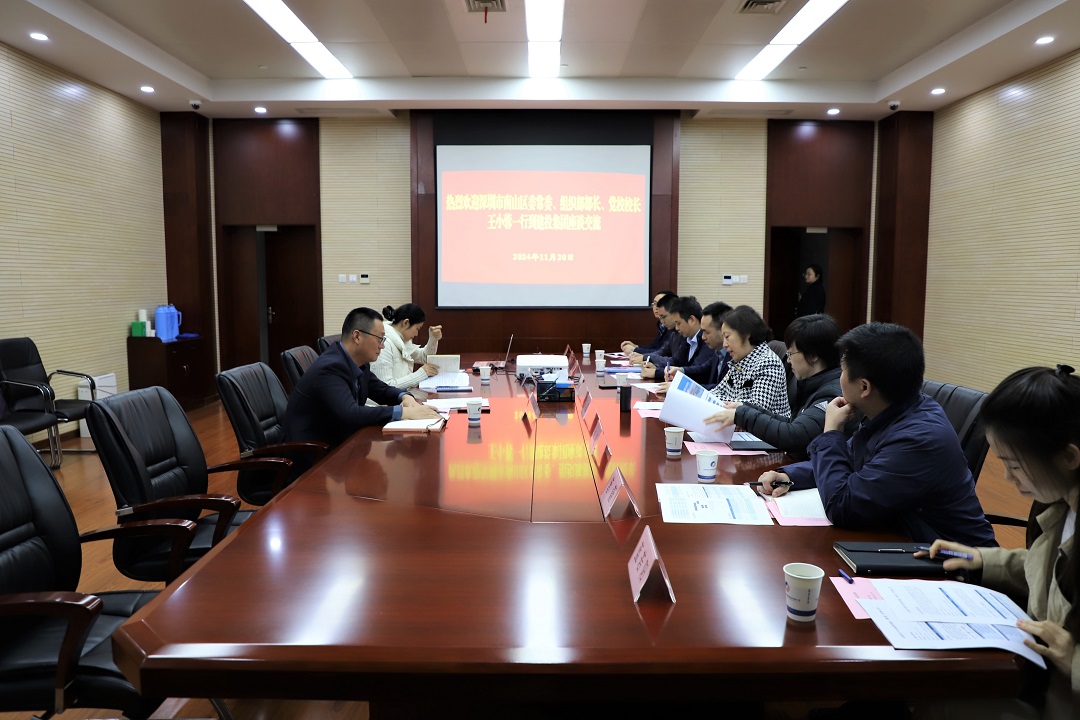 xc sports(中国区)-官方网站