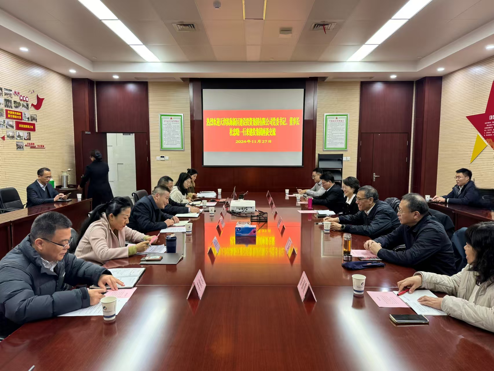 xc sports(中国区)-官方网站