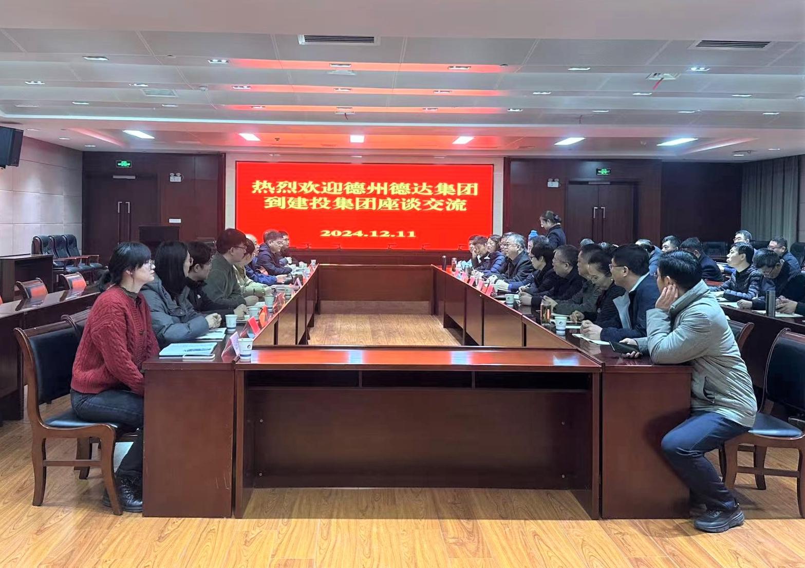 xc sports(中国区)-官方网站