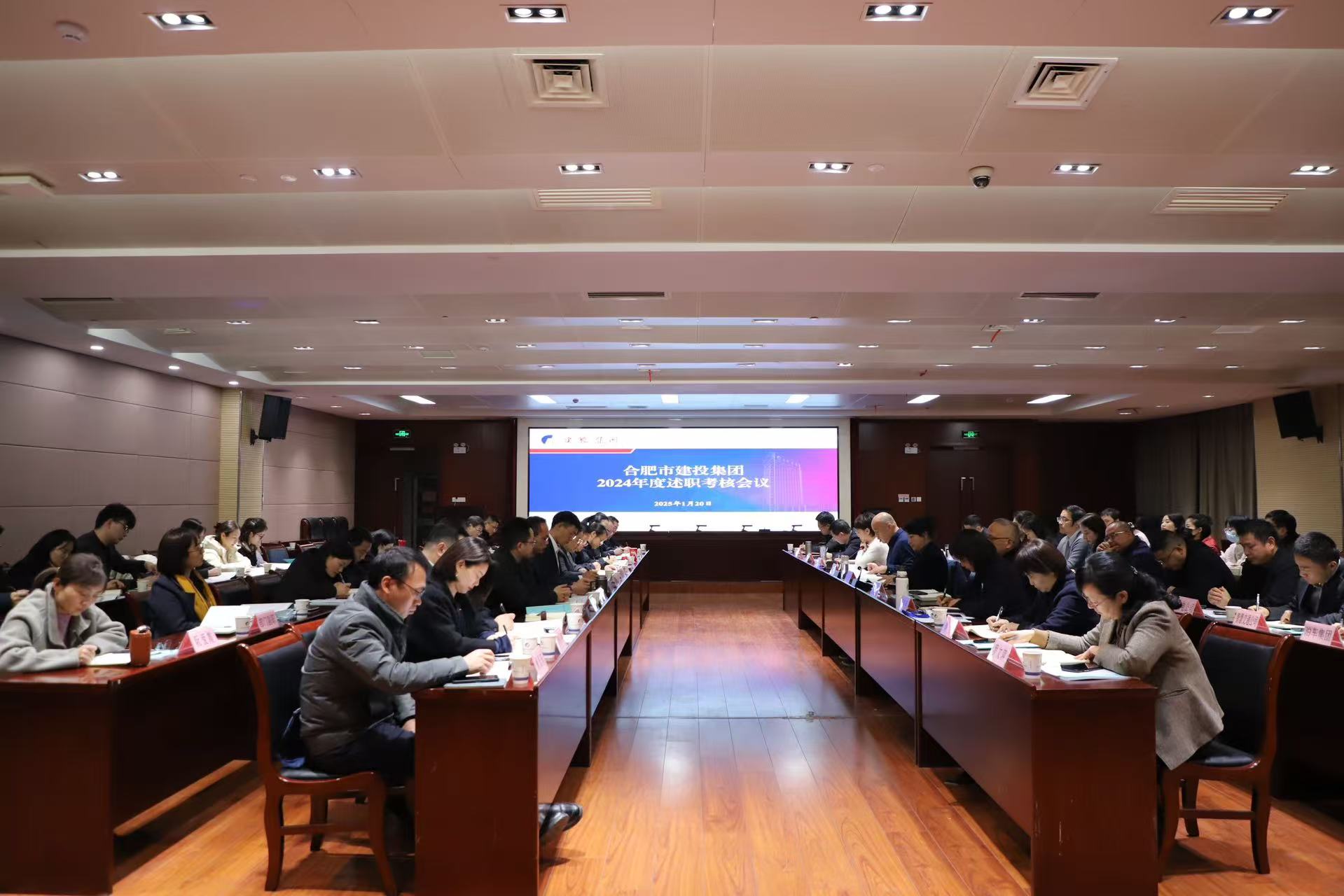 xc sports(中国区)-官方网站