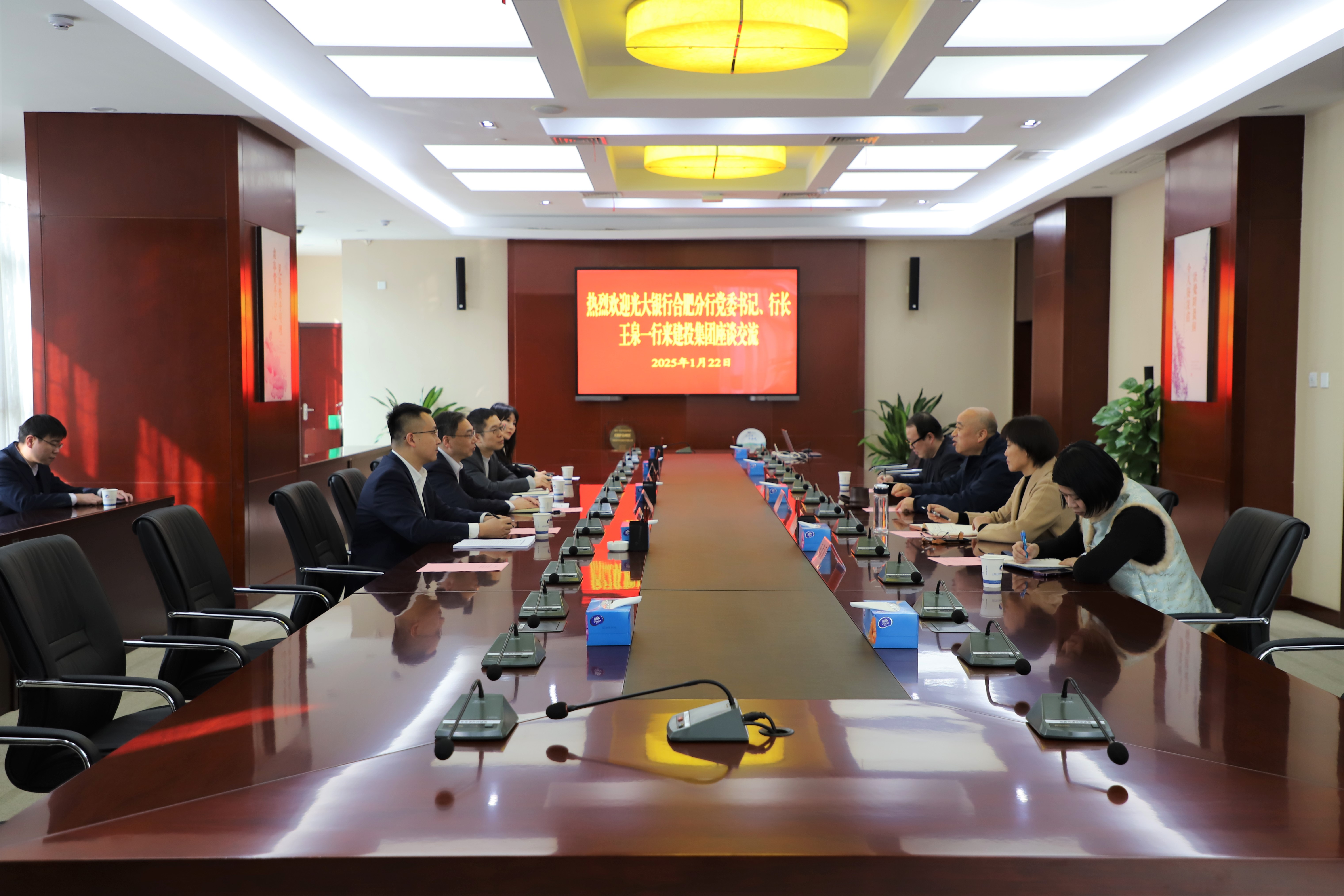 xc sports(中国区)-官方网站
