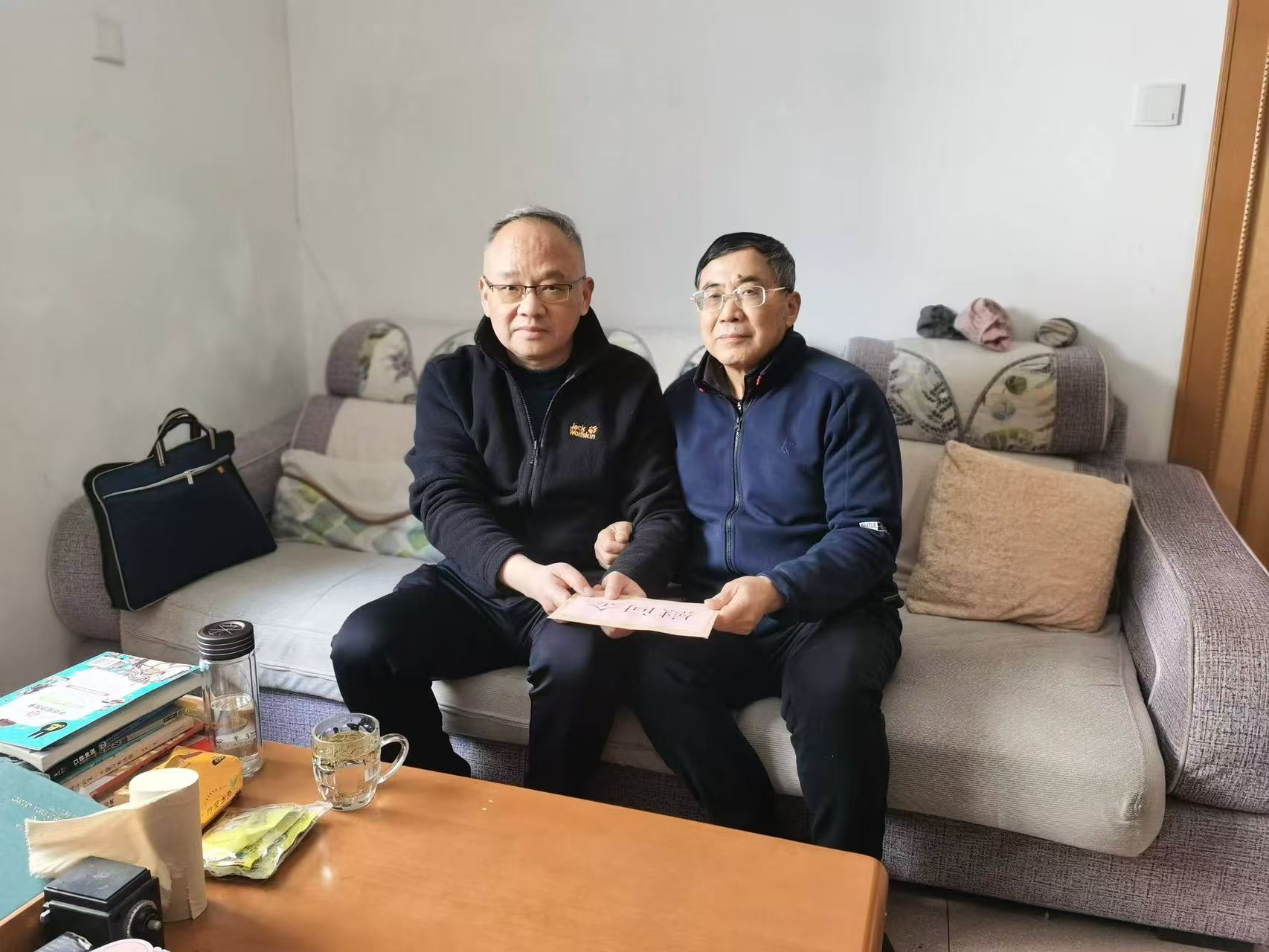 xc sports(中国区)-官方网站
