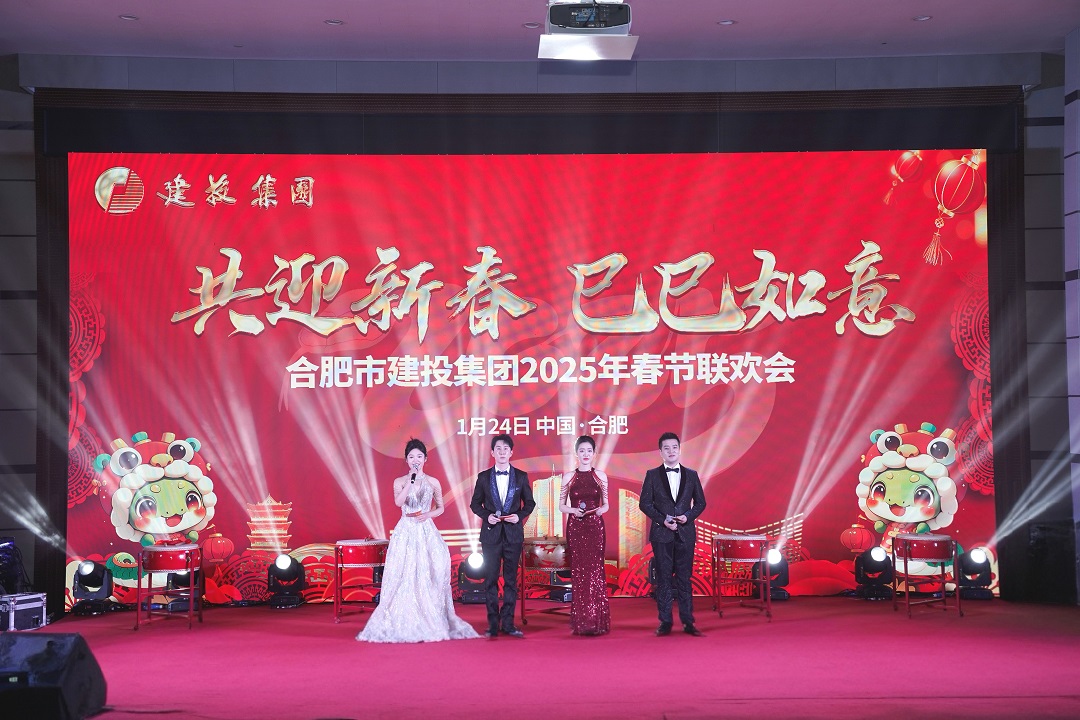 xc sports(中国区)-官方网站