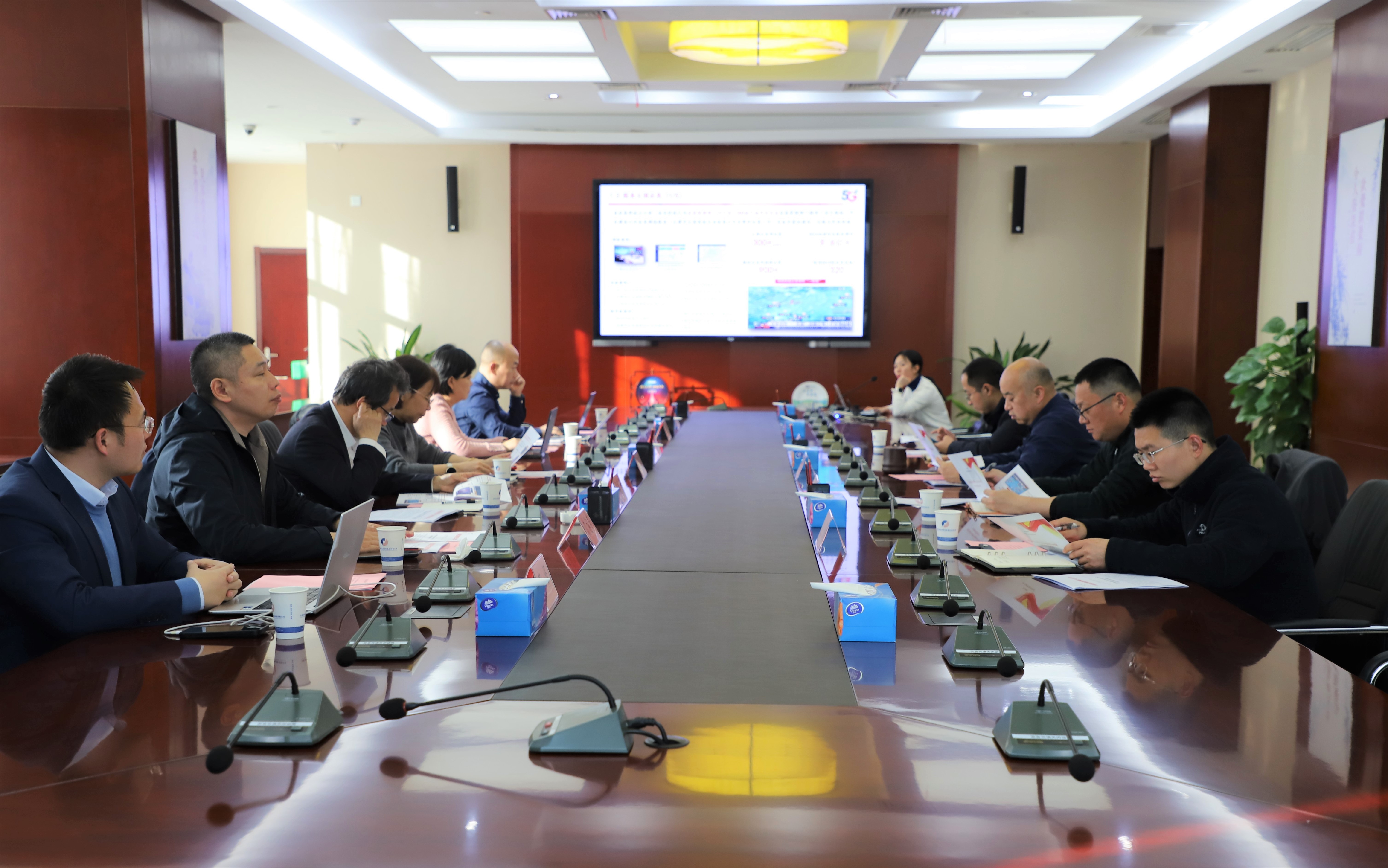 xc sports(中国区)-官方网站