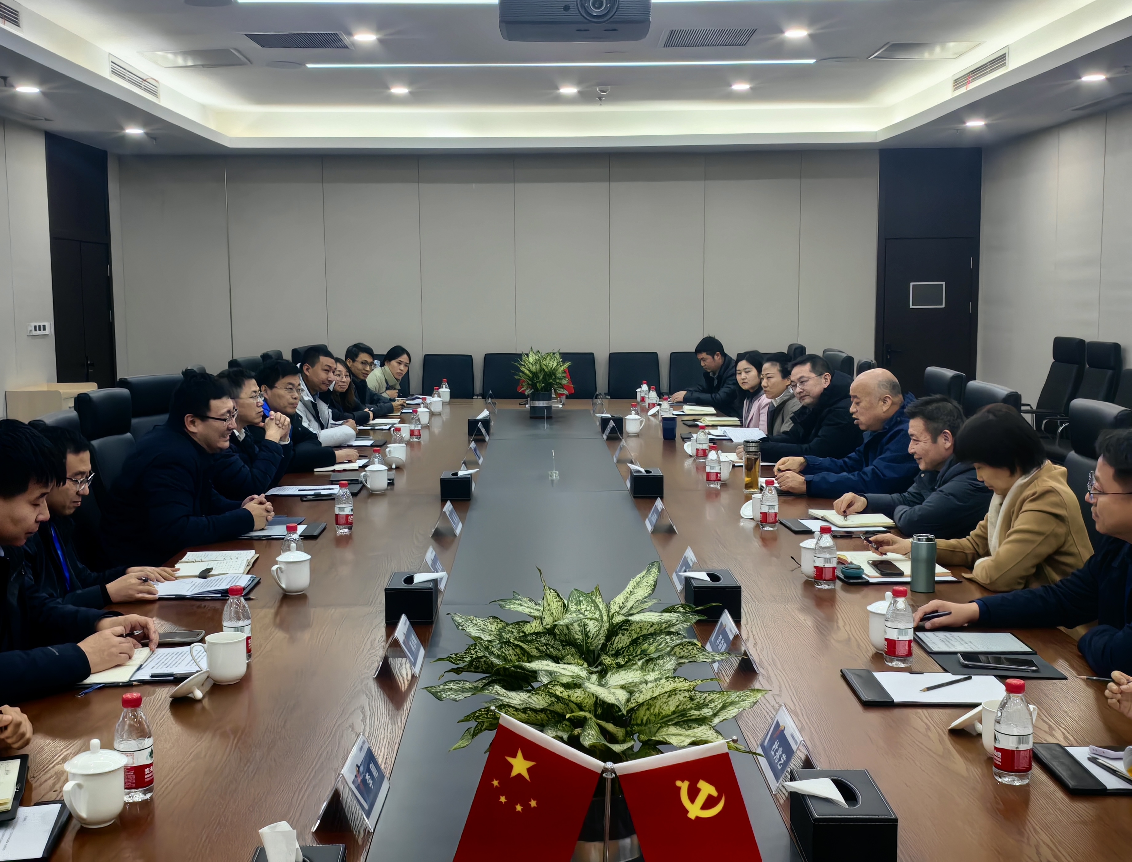 xc sports(中国区)-官方网站
