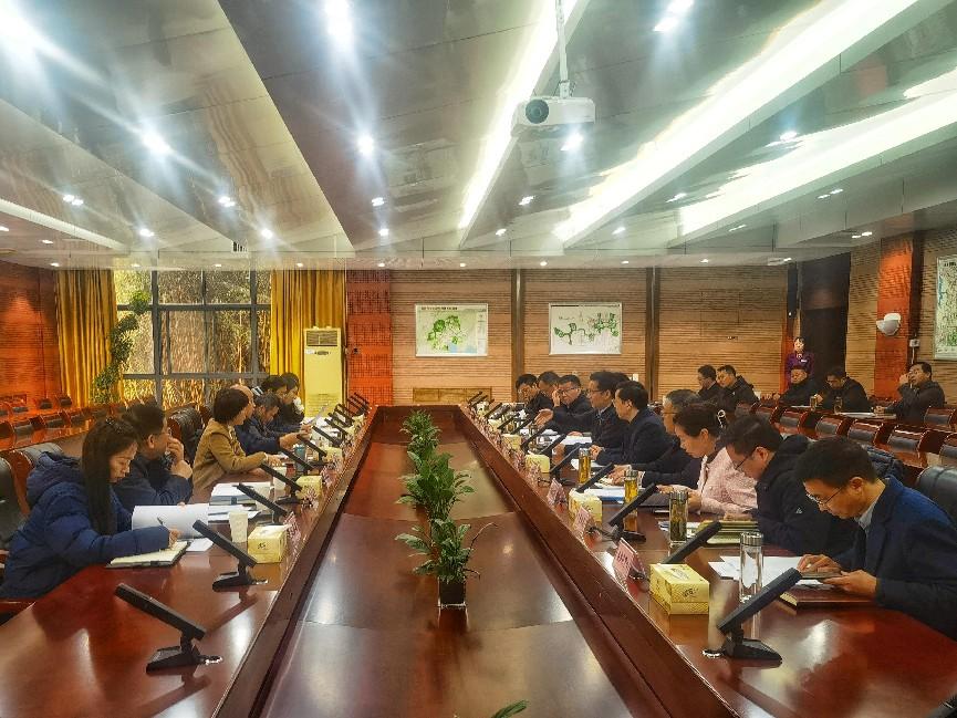 xc sports(中国区)-官方网站