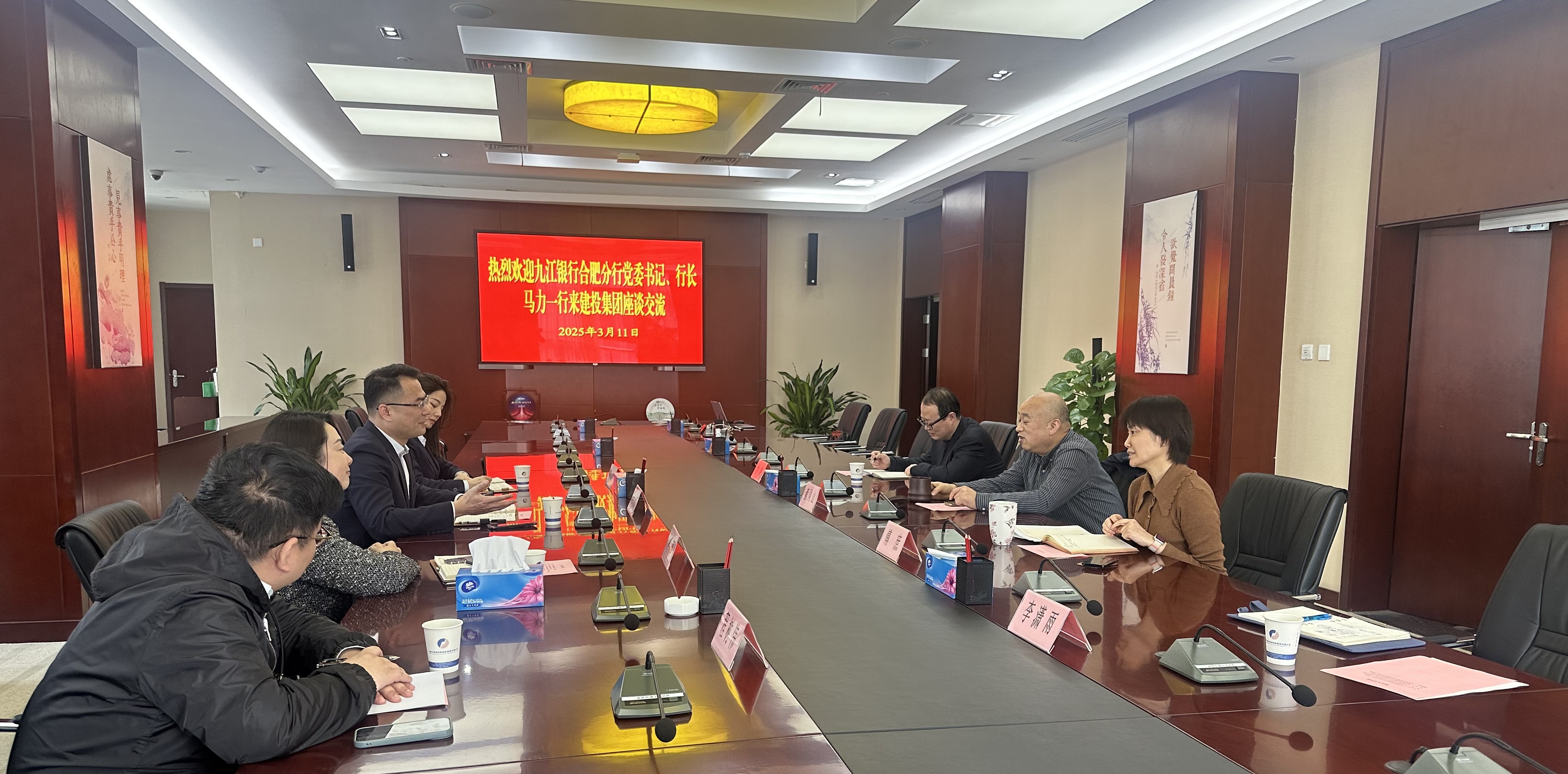 xc sports(中国区)-官方网站