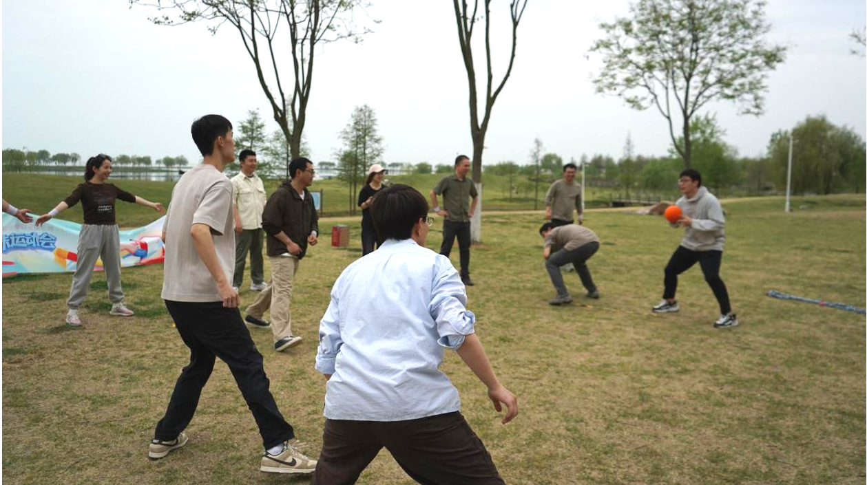 xc sports(中国区)-官方网站