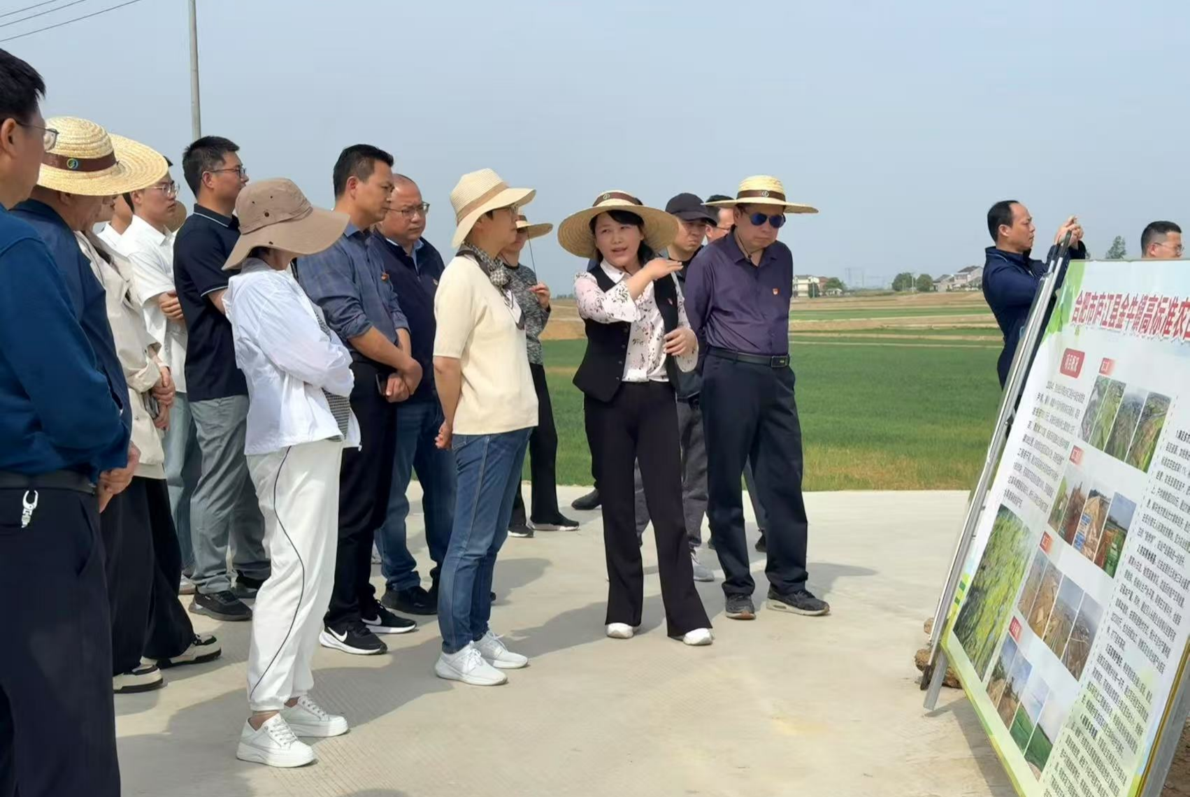 xc sports(中国区)-官方网站