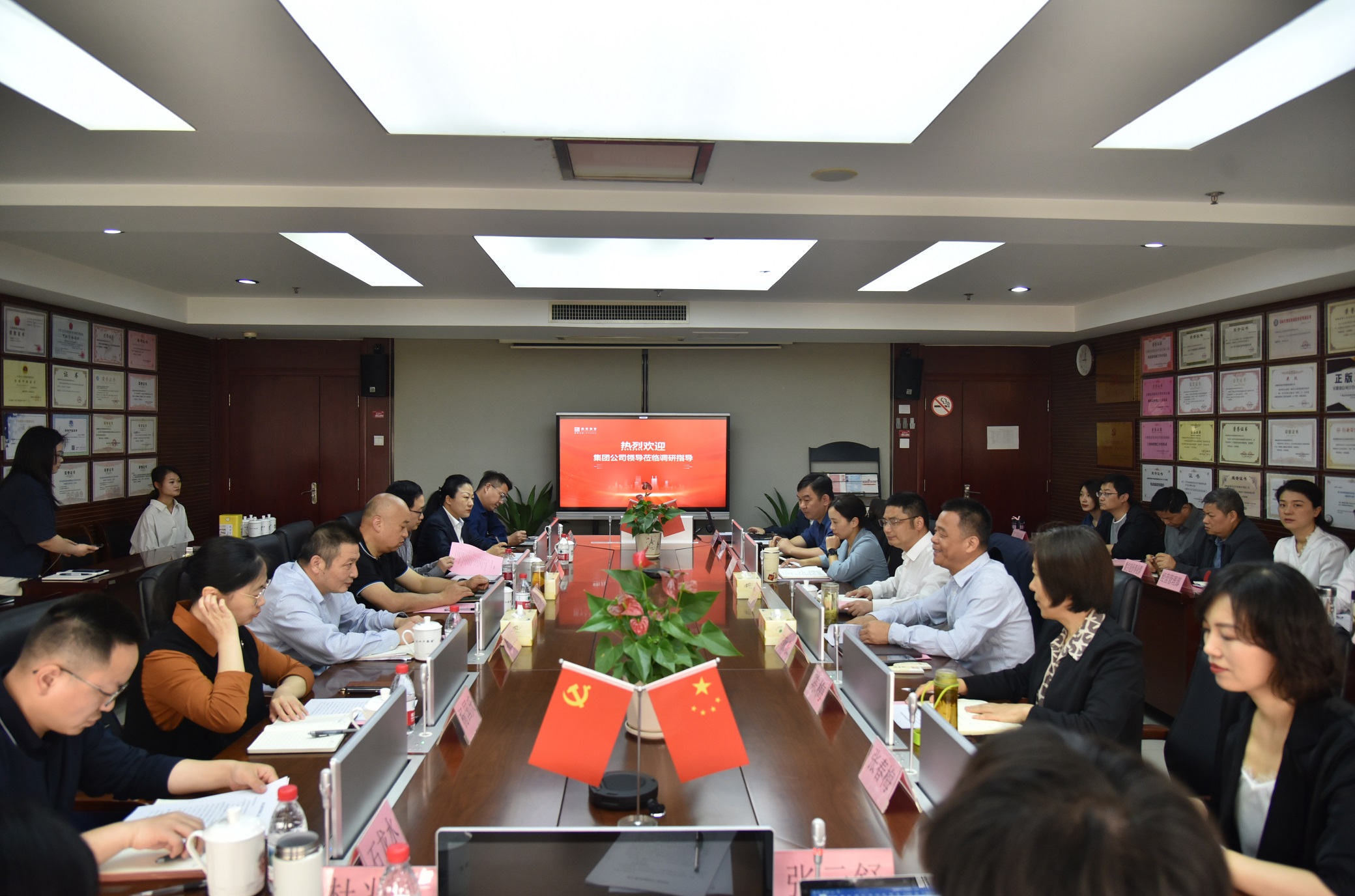 xc sports(中国区)-官方网站