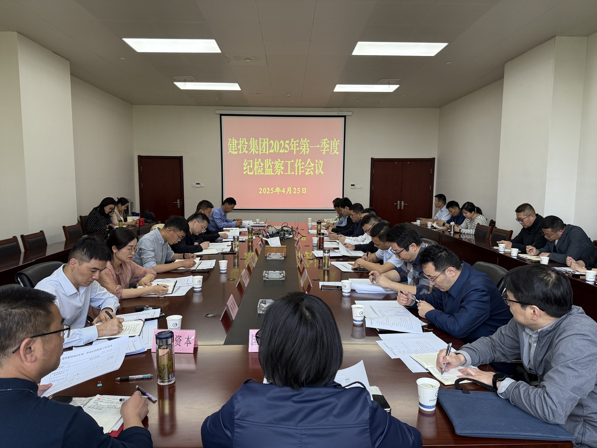 xc sports(中国区)-官方网站