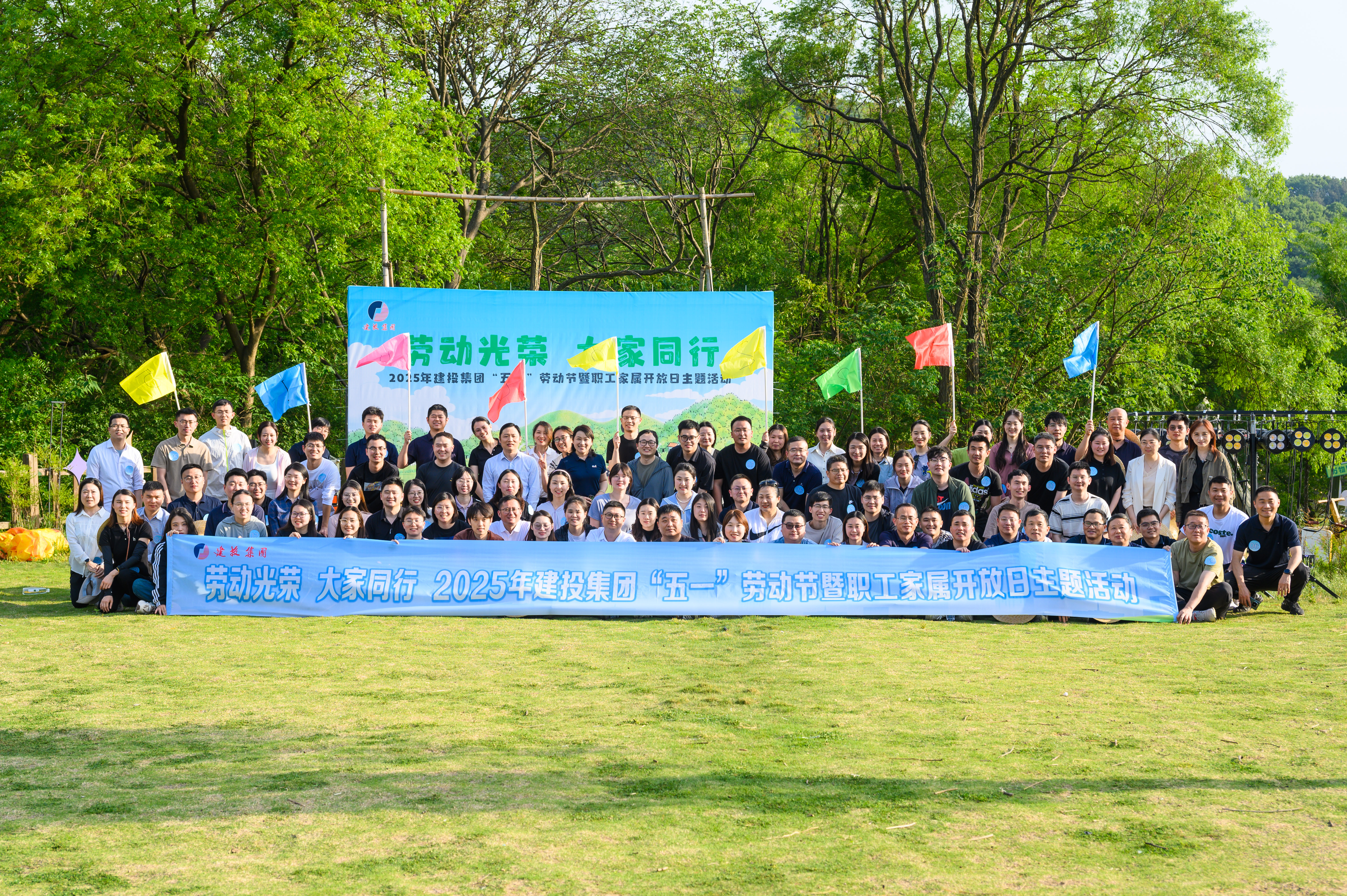 xc sports(中国区)-官方网站
