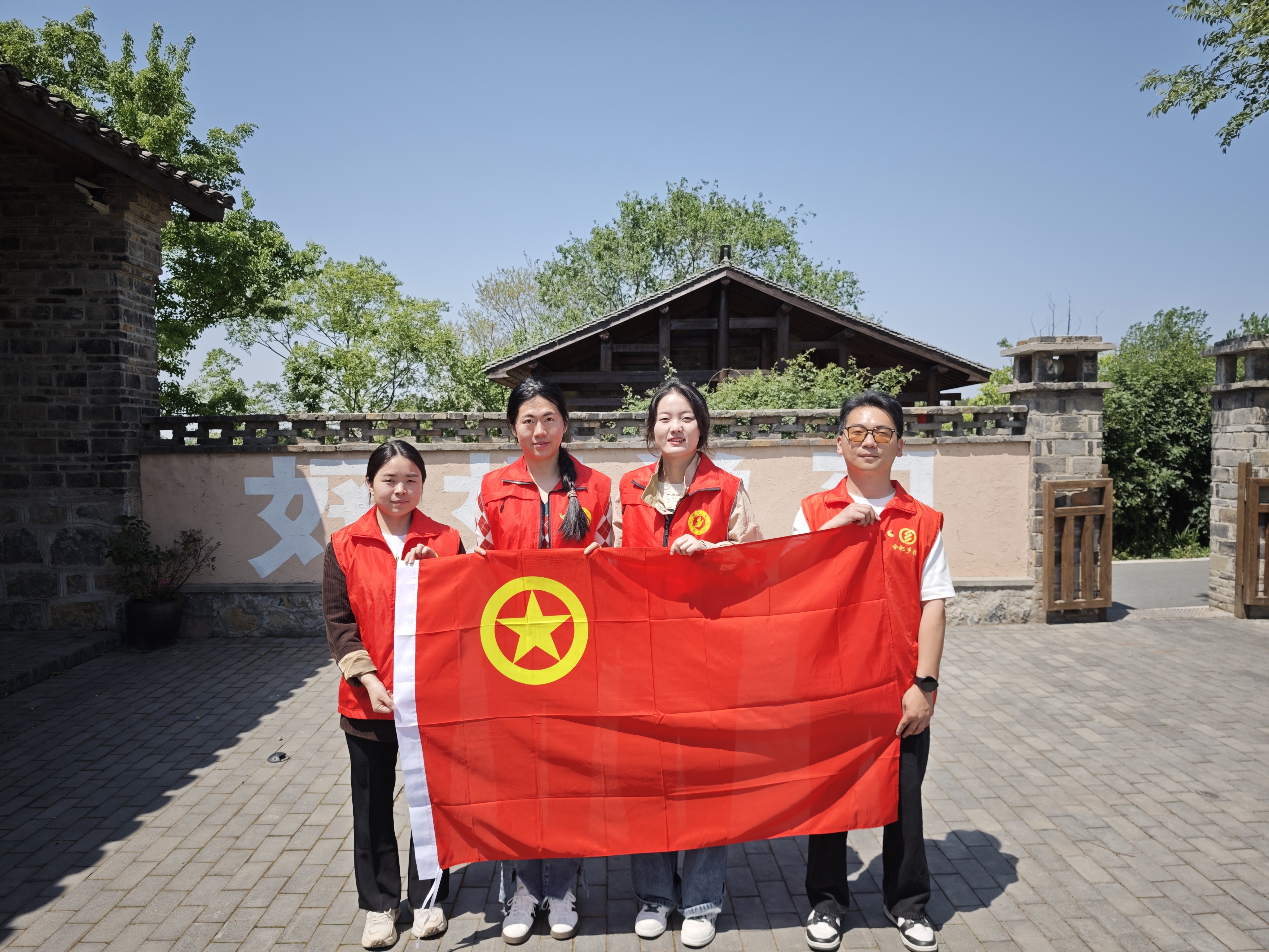 xc sports(中国区)-官方网站