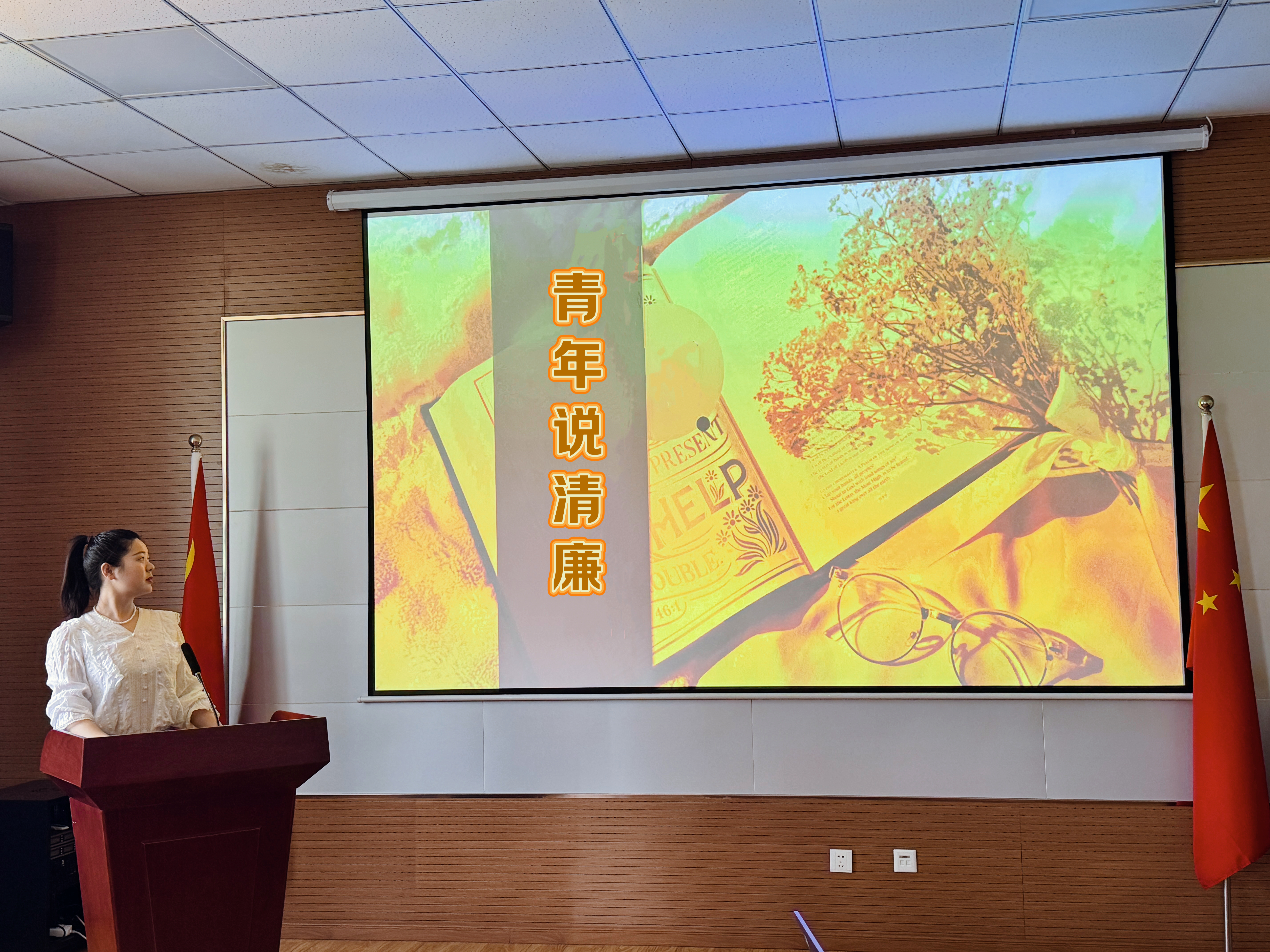 xc sports(中国区)-官方网站
