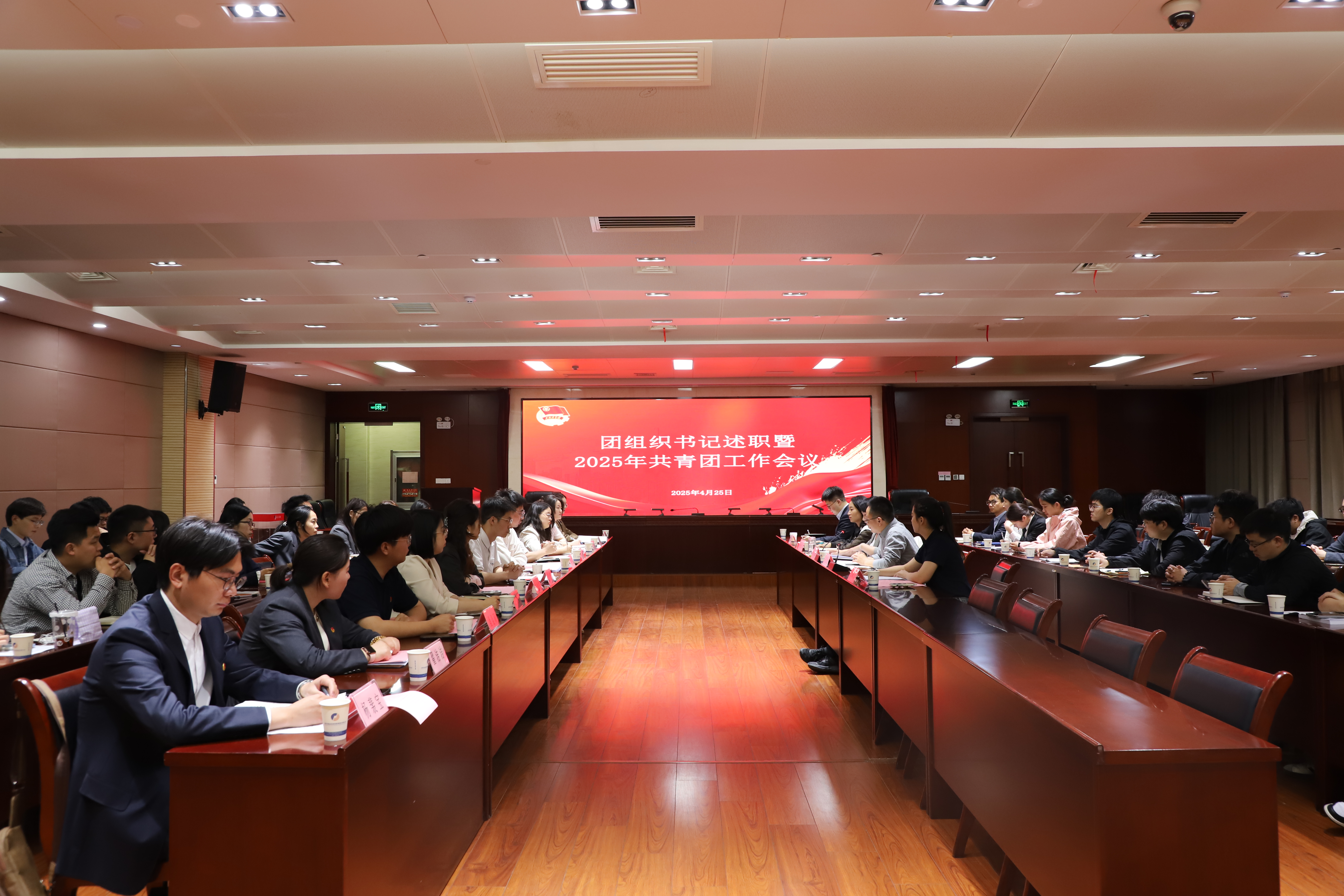 xc sports(中国区)-官方网站