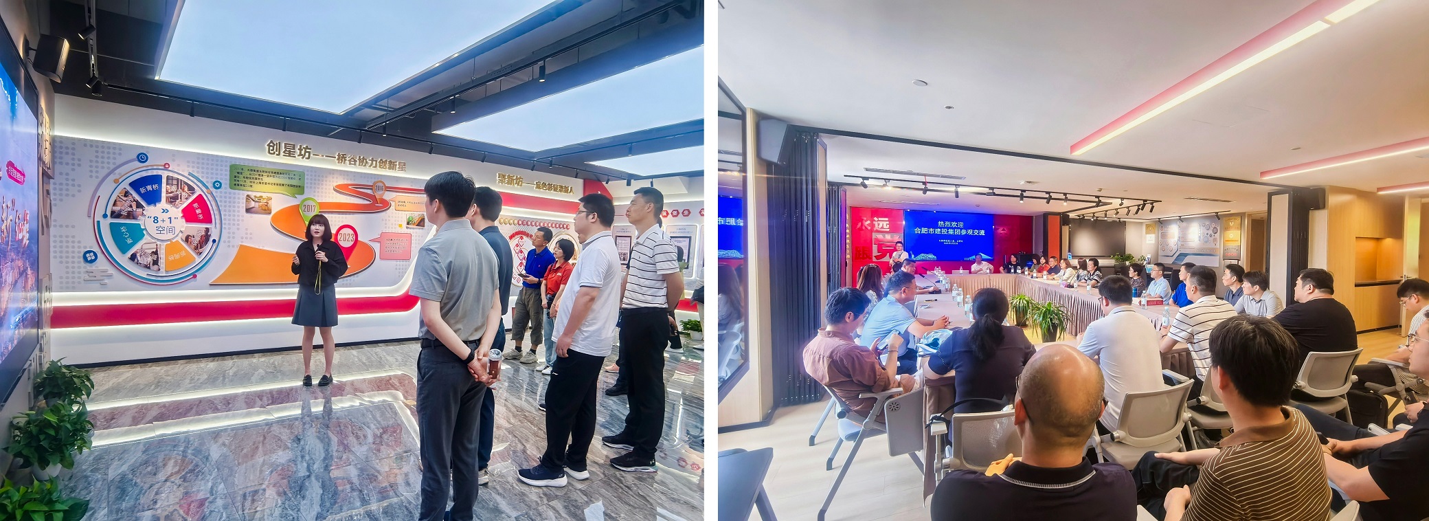 xc sports(中国区)-官方网站