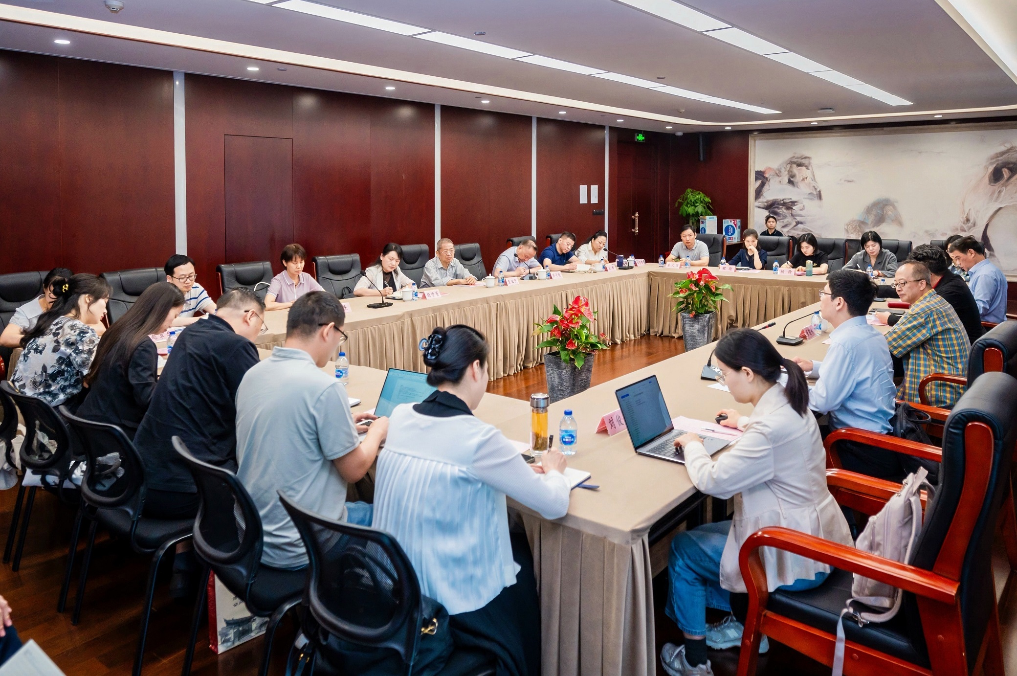 xc sports(中国区)-官方网站