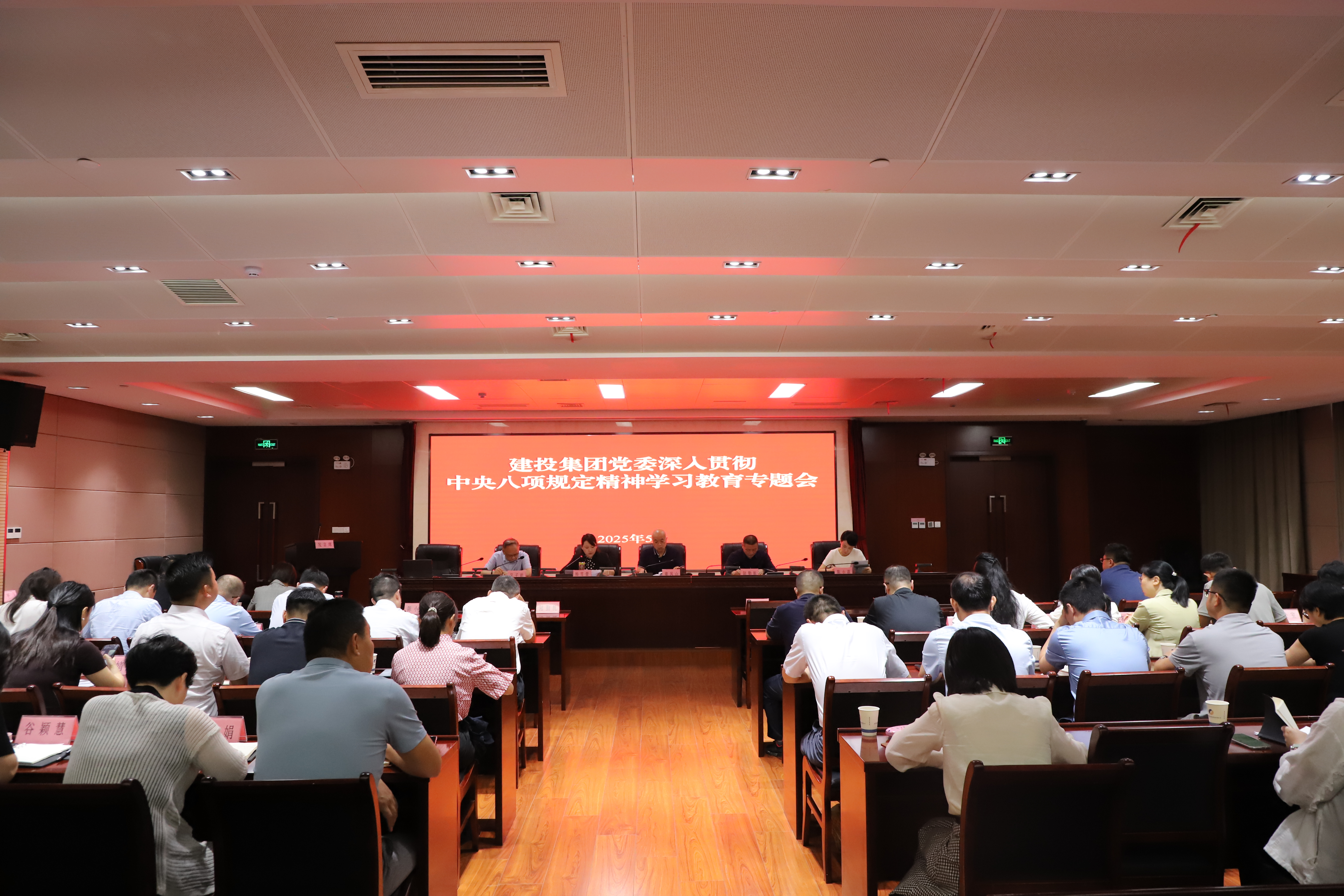 xc sports(中国区)-官方网站