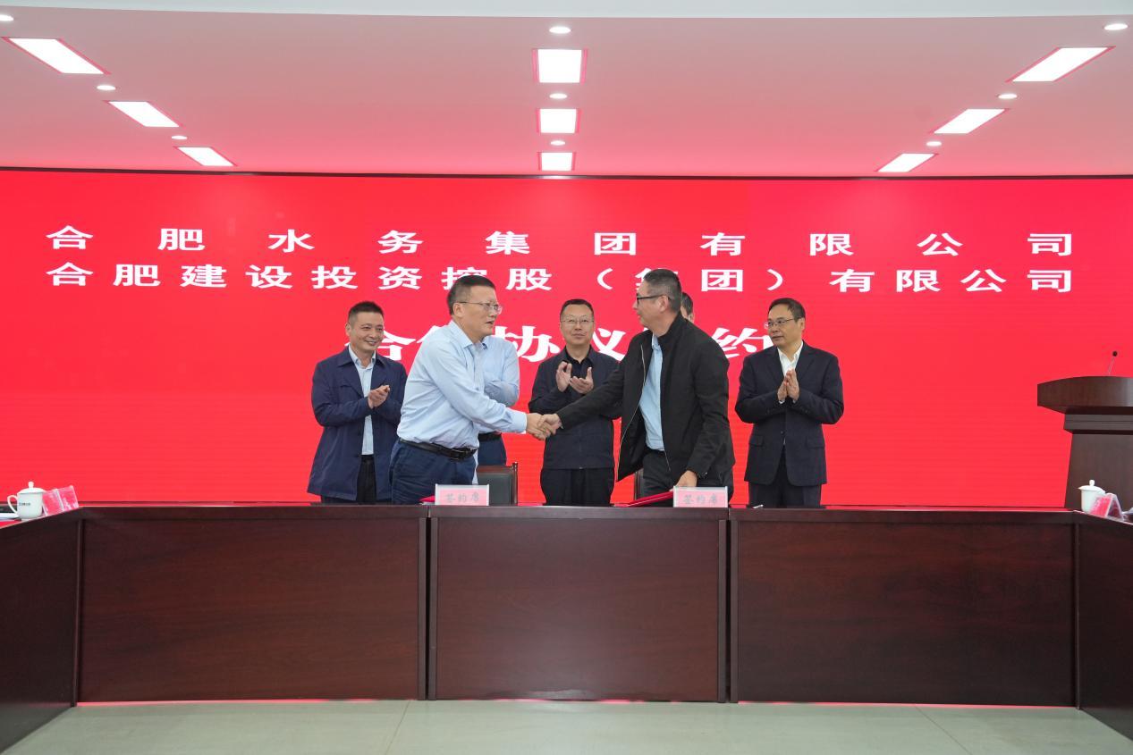 xc sports(中国区)-官方网站