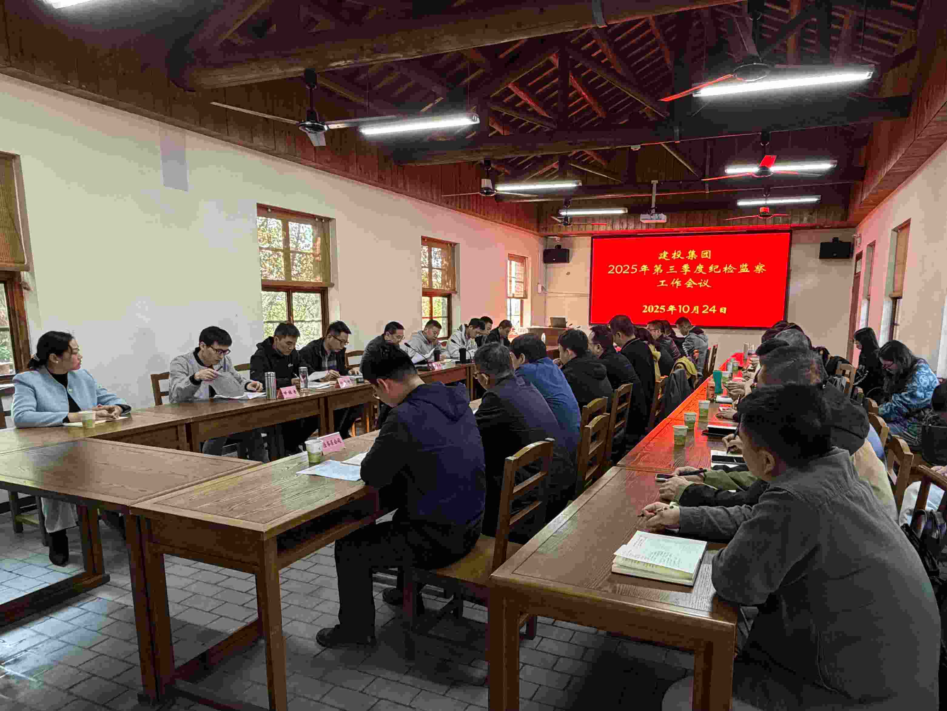 xc sports(中国区)-官方网站
